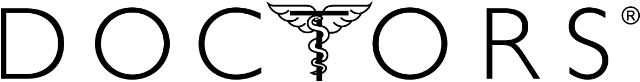DOCTORS