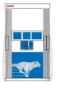 ESSO