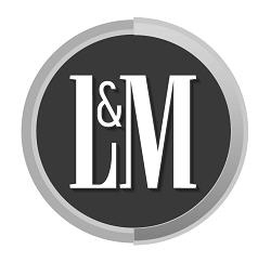 L&M