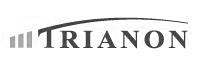 TRIANON