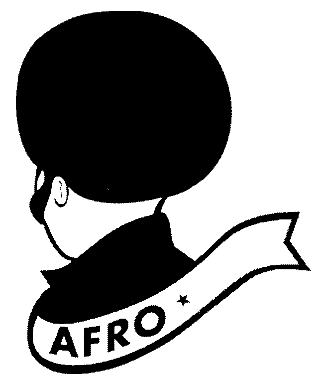 AFRO