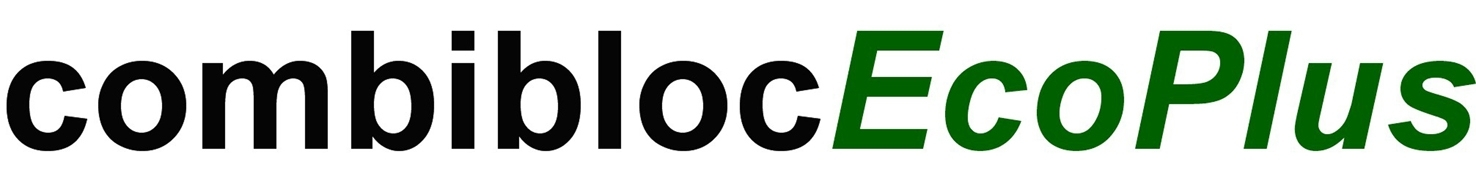 combiblocEcoPlus