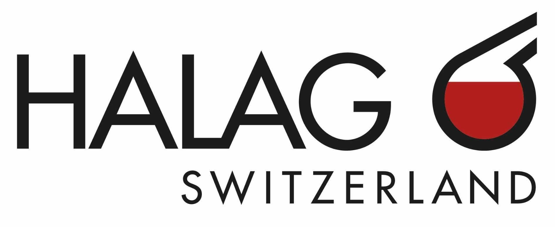 HALAG SWITZERLAND
