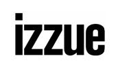 izzue