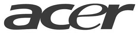 acer