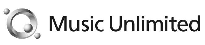 Music Unlimited