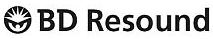 BD Resound