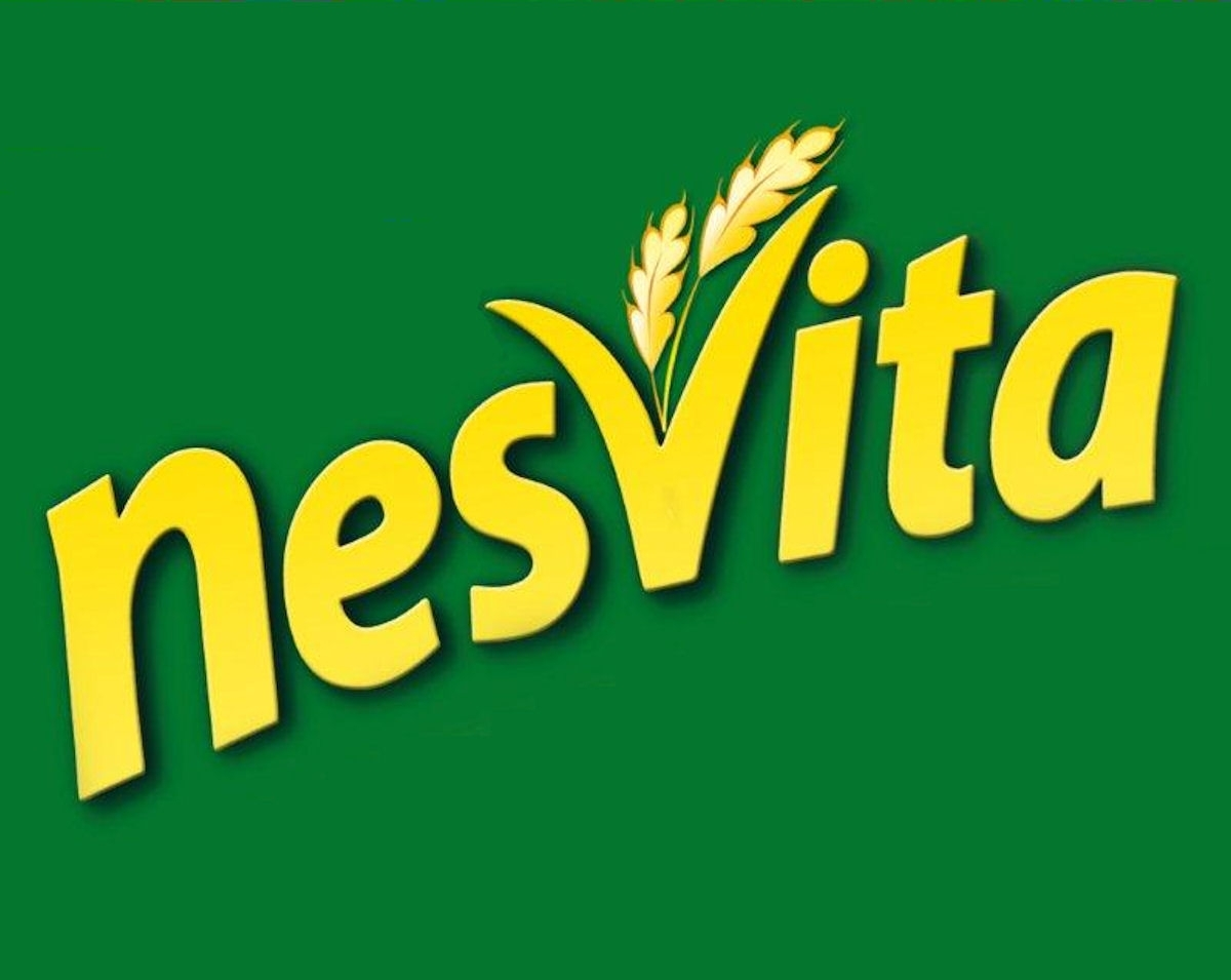 nesVita