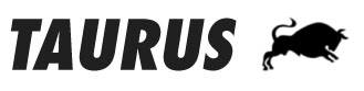 TAURUS