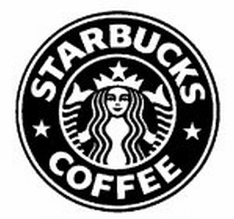 STARBUCKS COFFEE
