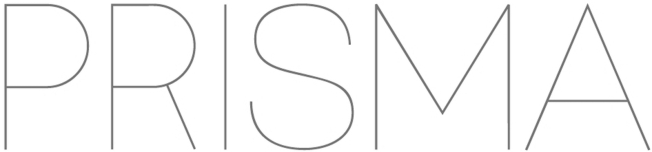PRISMA