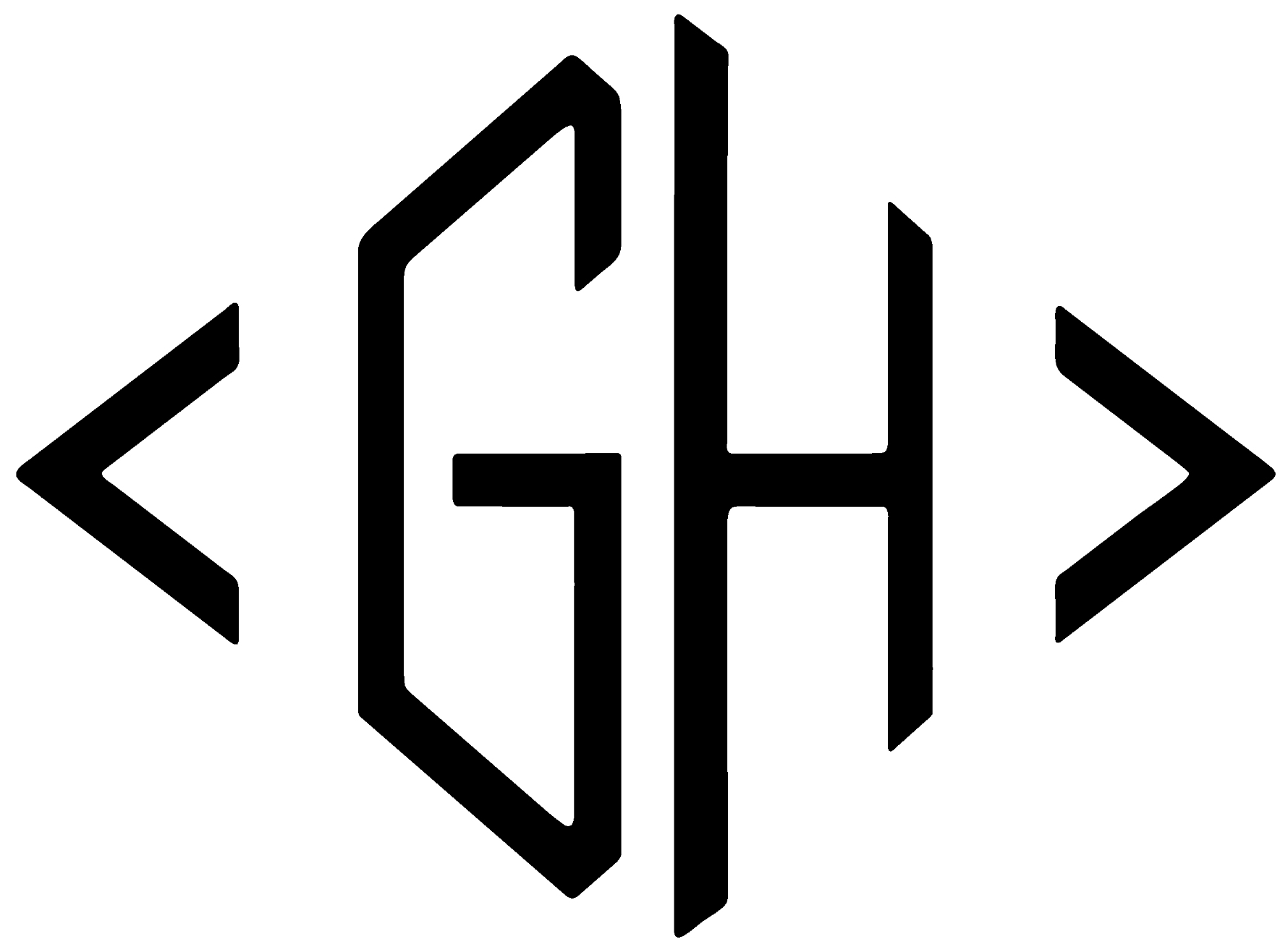 GH