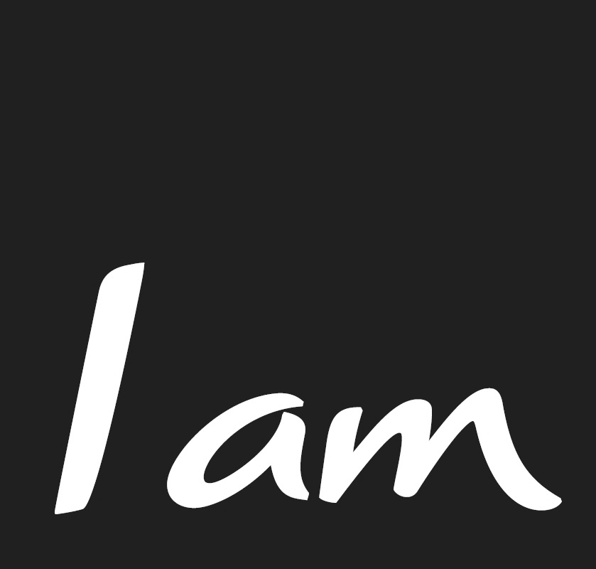 I am