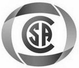 CSA