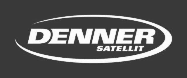 DENNER SATELLIT