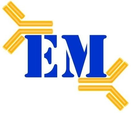 EM