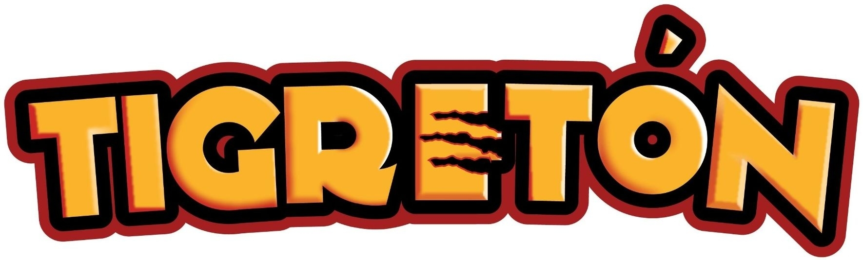TIGRETÓN