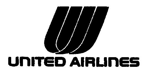 UNITED AIRLINES