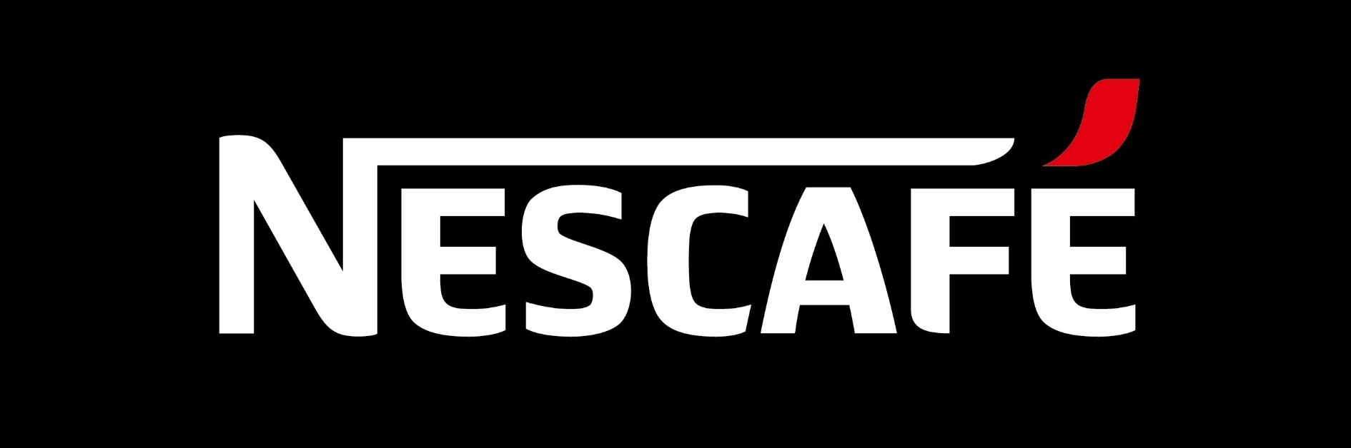 NESCAFÉ