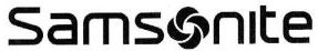 Samsonite