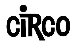 CIRCO