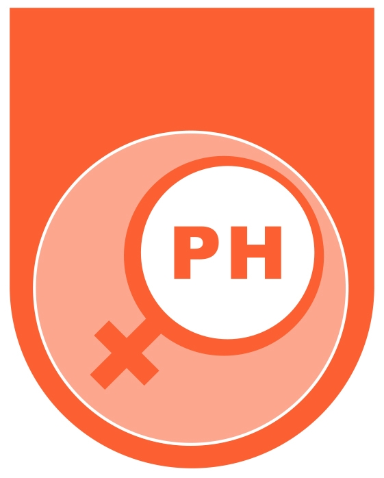 PH