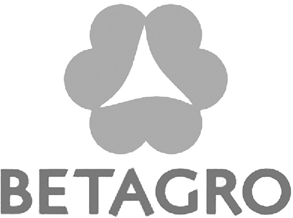 BETAGRO