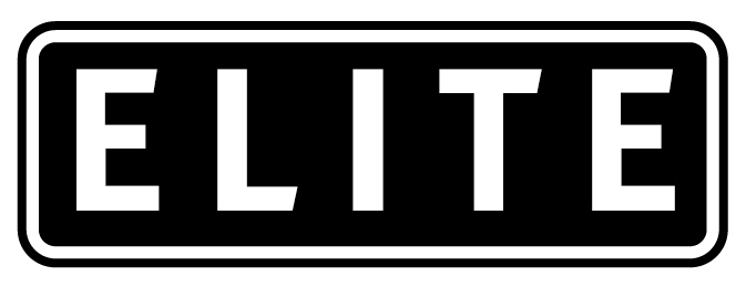 ELITE