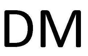 DM