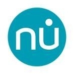 nu