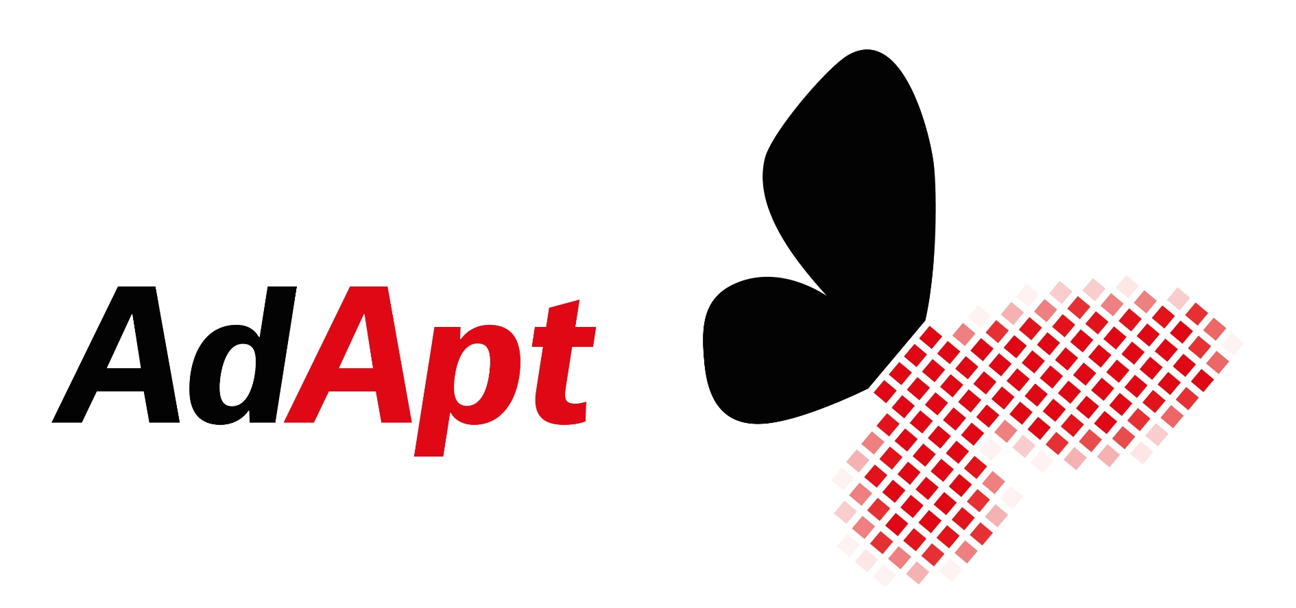 AdApt