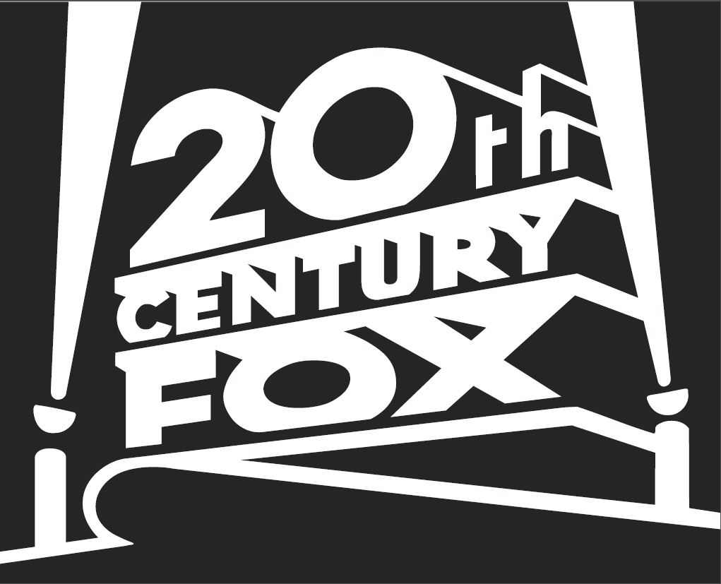 20th CENTURY FOX