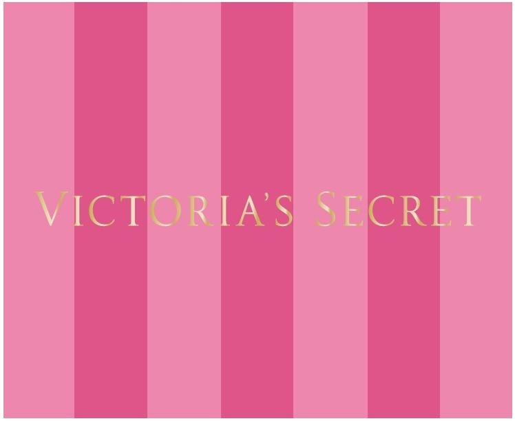 VICTORIA'S SECRET