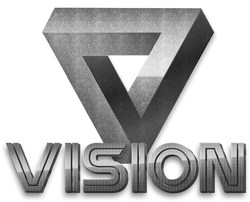 VISION