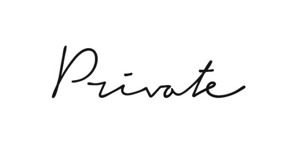 Private