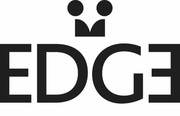 EDGE