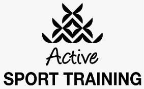 Active SPORT TRAINING