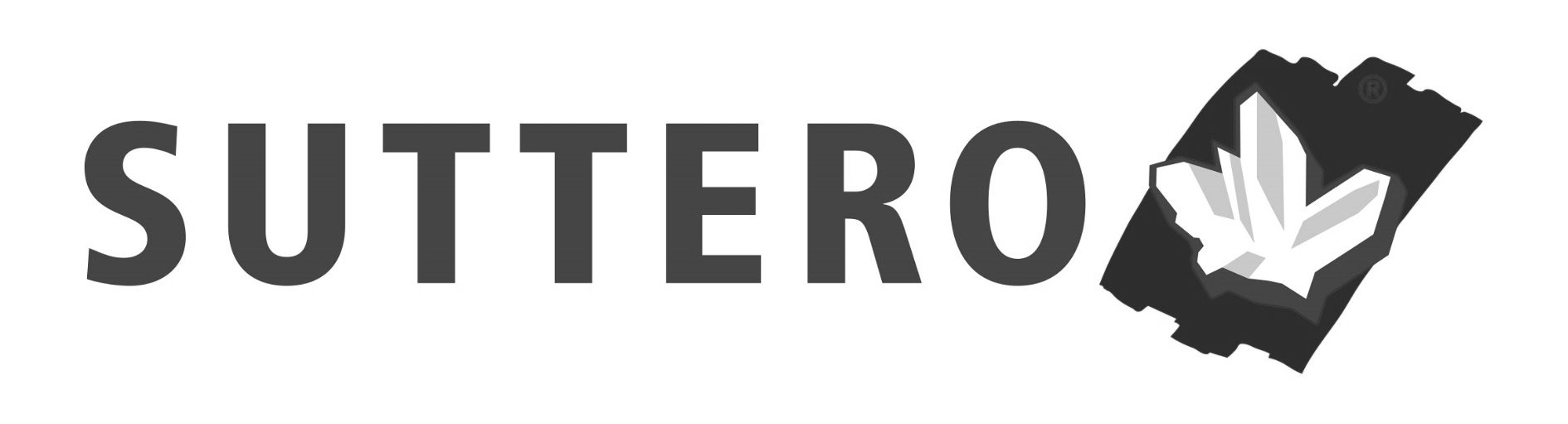 SUTTERO