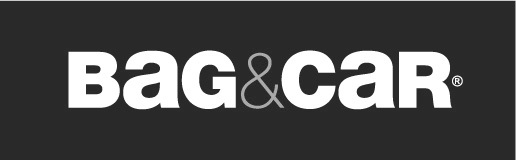 BaG&CaR