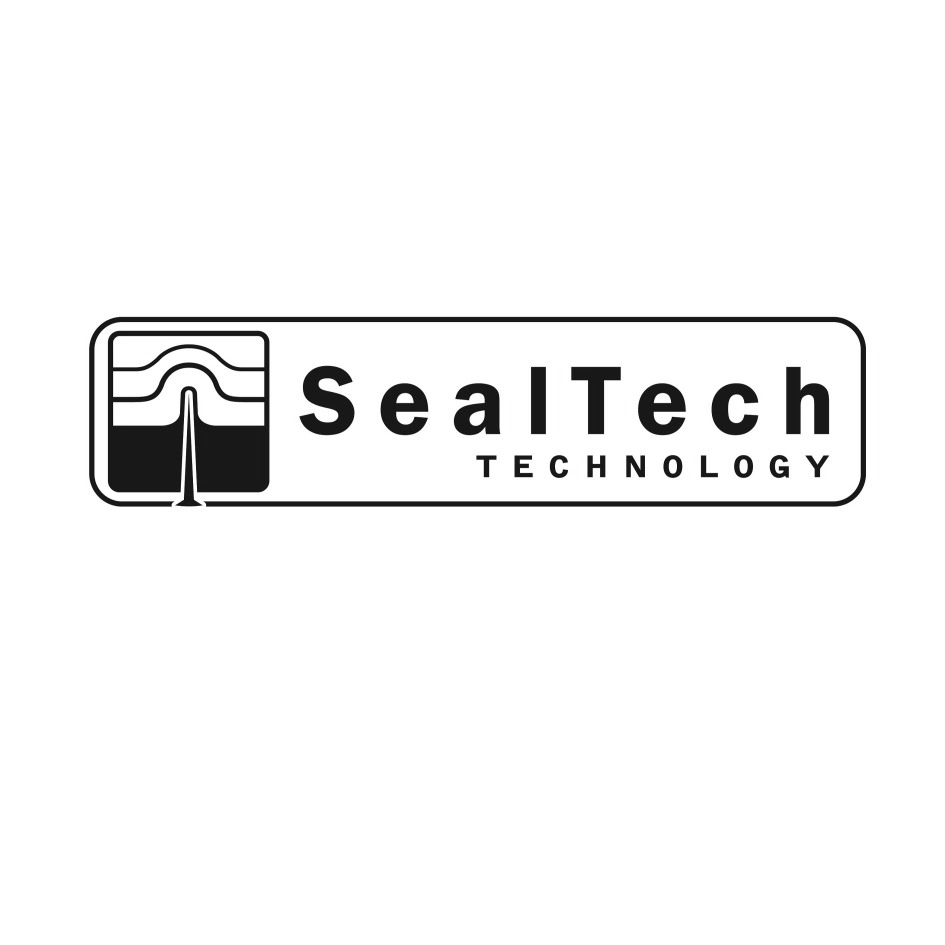 SealTech TECHNOLOGY