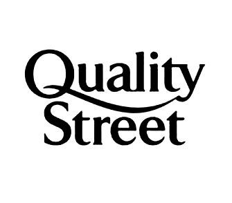Quality Street