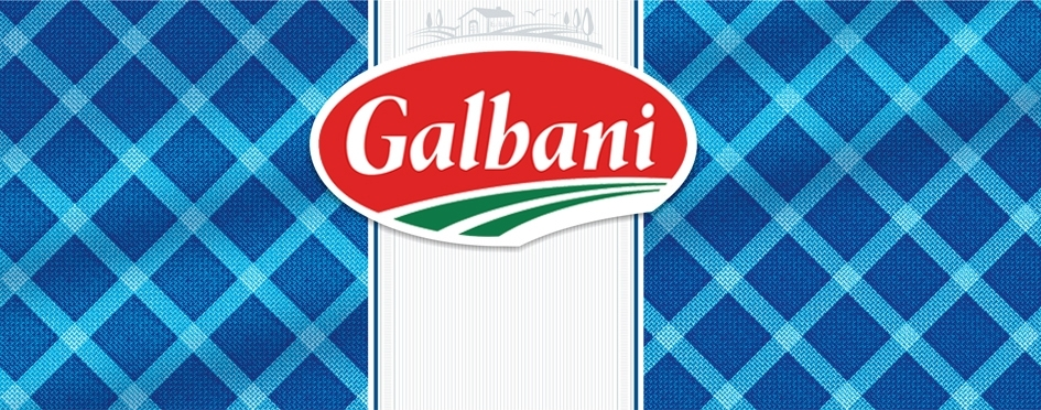 Galbani
