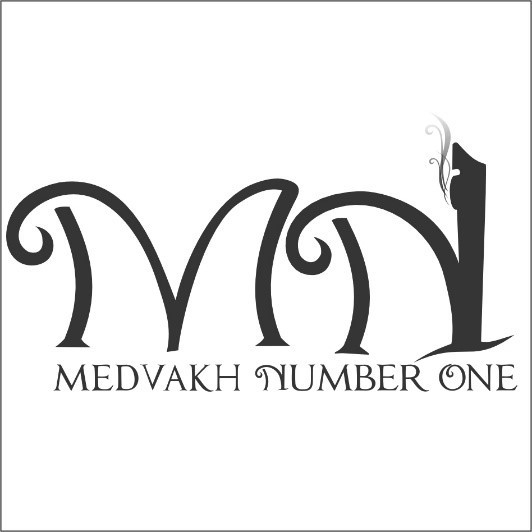 MN MEDVAKH NUMBER ONE