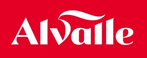 Alvalle