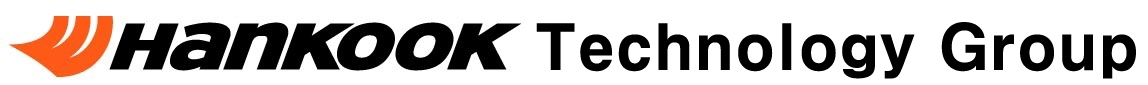 HANKOOK Technology Group