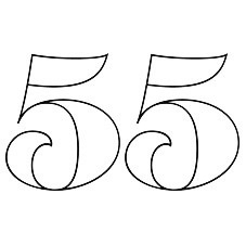 55