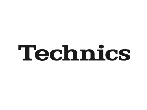 Technics