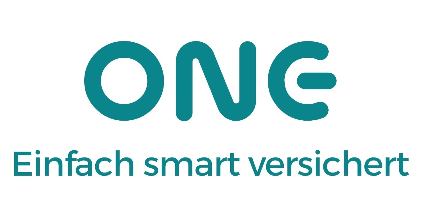 ONE Einfach smart versichert