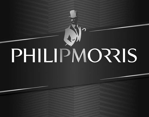 PHILIPMORRIS