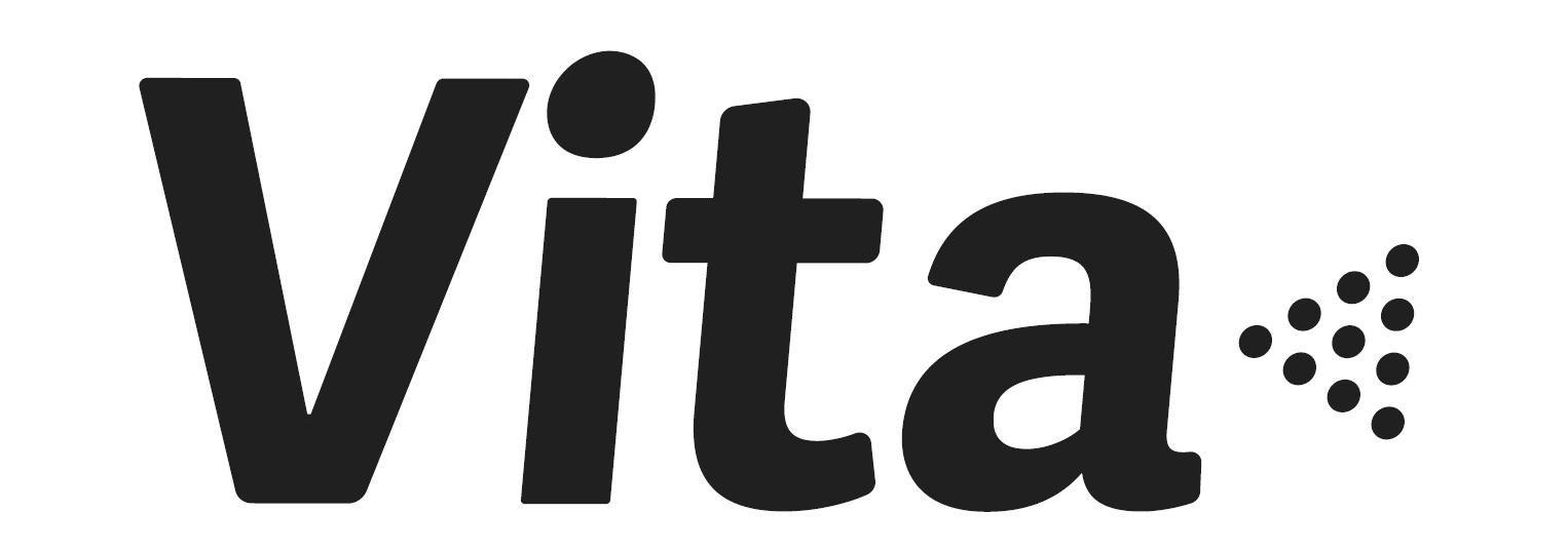 Vita